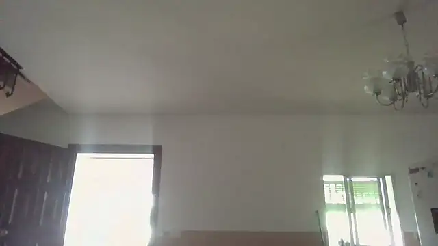 Snapshot of llopaco chatting on 06-20-26, 10:18 llopaco online show from 06-20-26, 10:18