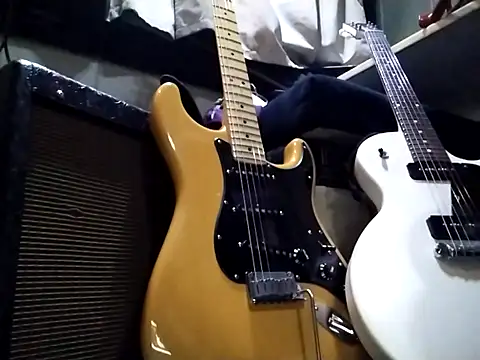 iswimnaked007 online show from 11-29-25, 05:05