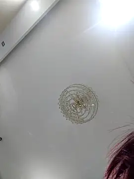 Snapshot of Loly2025 chatting on 02-14-25, 02:50 Loly2025 online show from 02-14-25, 02:50