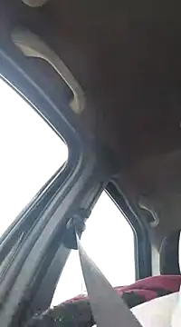 Snapshot of Loly2025 chatting on 02-16-25, 10:32 Loly2025 online show from 02-16-25, 10:32