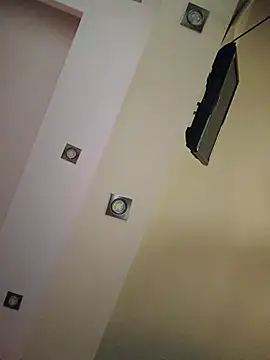 Snapshot of Loly2025 chatting on 02-22-25, 10:29 Loly2025 online show from 02-22-25, 10:29