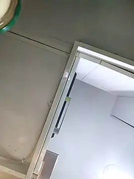 Snapshot of Loly2025 chatting on 03-07-25, 02:23 Loly2025 online show from 03-07-25, 02:23