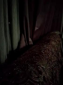 Snapshot of Loly2025 chatting on 03-21-25, 02:28 Loly2025 online show from 03-21-25, 02:28