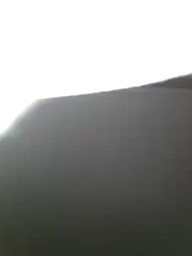 Loly2025 online show from 02-02-26, 02:49