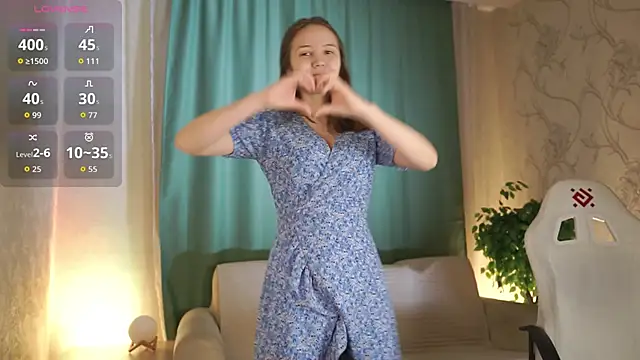 Agaveforests online show from 02-26-26, 09:36