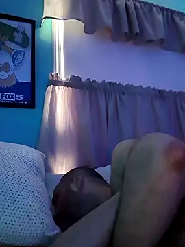 Novabear6996 online show from 02-20-26, 06:30