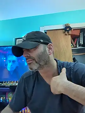 Novabear6996 online show from 03-30-26, 04:08