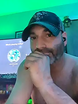 Snapshot of Novabear6996 chatting on 06-26-26, 03:44 Novabear6996 online show from 06-26-26, 03:44