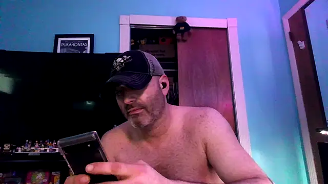 Snapshot of Novabear6996 chatting on 06-29-26, 10:15 Novabear6996 online show from 06-29-26, 10:15