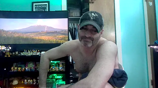 Snapshot of Novabear6996 chatting on 07-03-26, 11:33 Novabear6996 online show from 07-03-26, 11:33