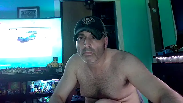 Snapshot of Novabear6996 chatting on 07-07-26, 08:40 Novabear6996 online show from 07-07-26, 08:40