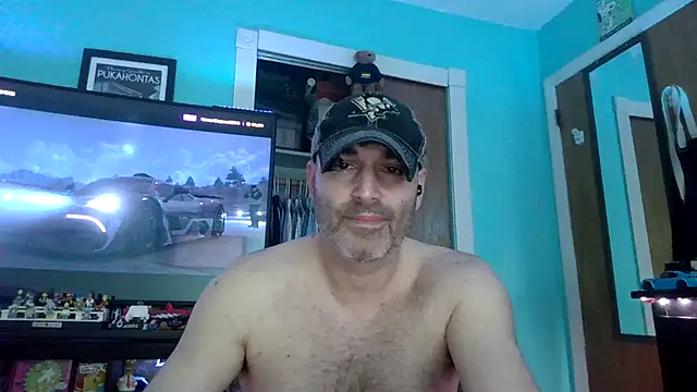 Snapshot of Novabear6996 chatting on 07-08-26, 08:30 Novabear6996 online show from 07-08-26, 08:30