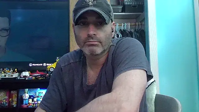 Snapshot of Novabear6996 chatting on 07-11-26, 03:53 Novabear6996 online show from 07-11-26, 03:53