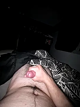 Lezoz  online show from 04-12-26, 08:36