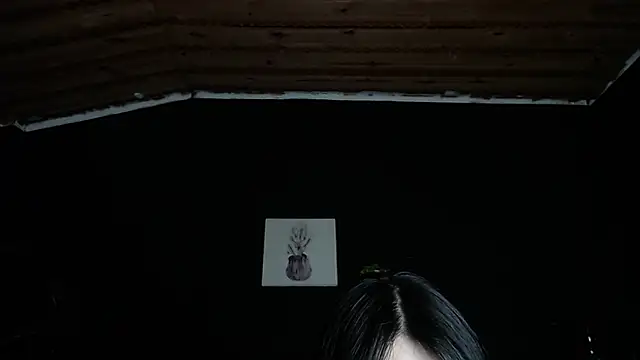 Snapshot of fyreandfox_ chatting on 11-24-25, 08:30 fyreandfox online show from 11-24-25, 08:30