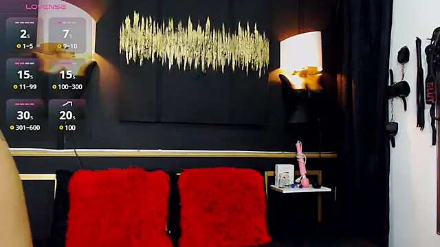 Snapshot of Dahiana_Giil chatting on 03-10-25, 05:54 Dahiana Giil online show from 03-10-25, 05:54