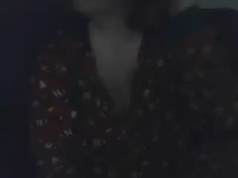 sizha6 online show from 03-13-25, 10:10