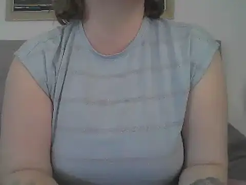 sizha6 online show from 03-20-25, 01:04