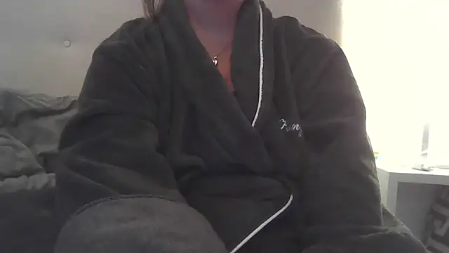 sizha6 online show from 09-15-25, 10:37