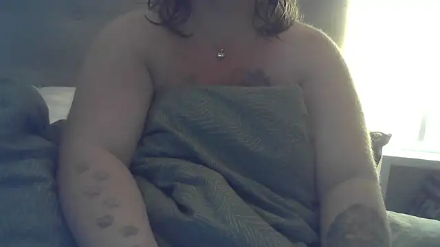 sizha6 online show from 09-16-25, 06:03