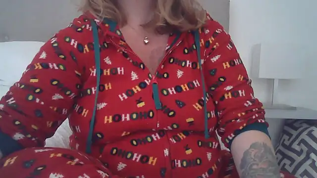 sizha6 online show from 09-17-25, 09:00