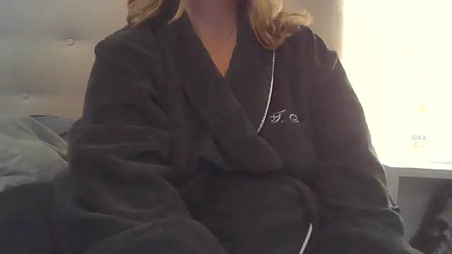 sizha6 online show from 10-13-25, 07:30