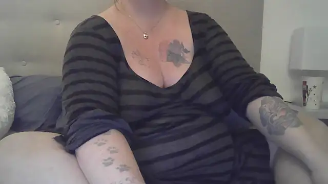 sizha6 online show from 11-03-25, 05:42