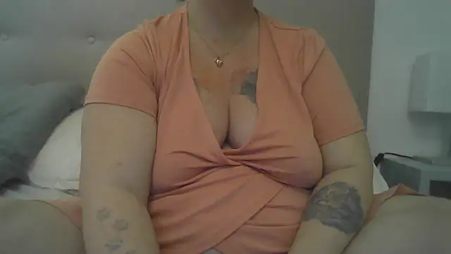 sizha6 online show from 11-14-25, 12:26