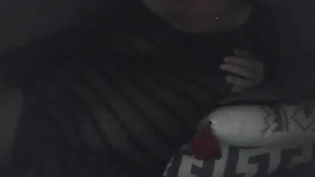 sizha6 online show from 12-04-25, 10:07