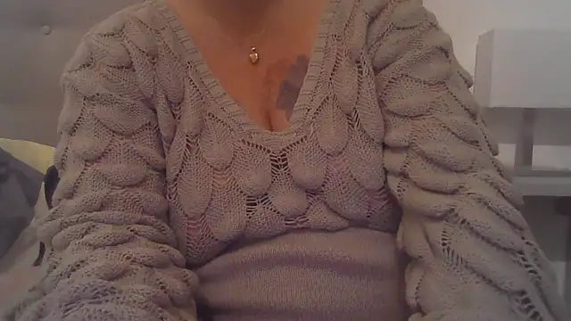 sizha6 online show from 01-10-26, 06:42