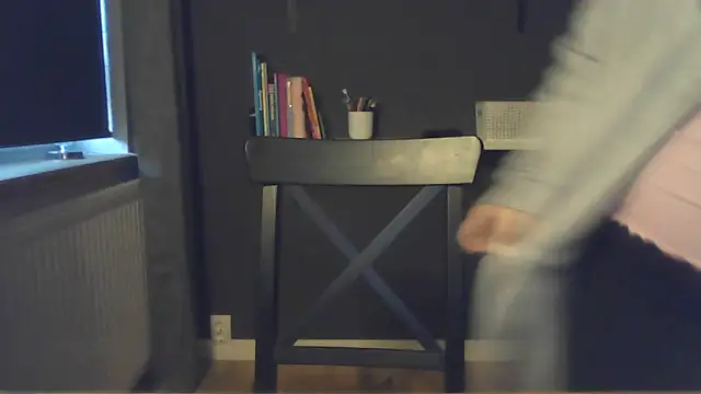 sizha6 online show from 03-10-26, 05:07