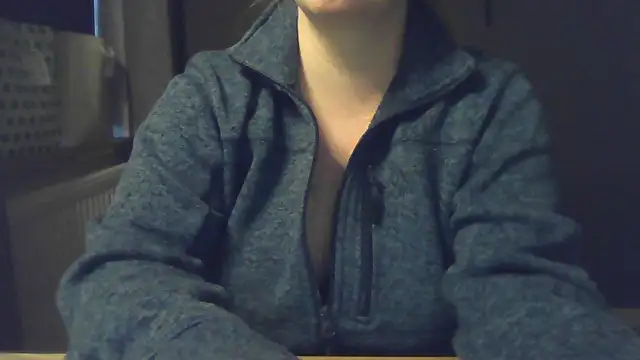 sizha6 online show from 04-07-26, 06:19