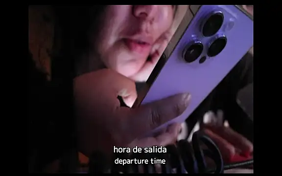 Snapshot of Karla_Stein2025 chatting on 10-07-25, 11:13 Karla Stein2025 online show from 10-07-25, 11:13