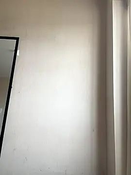 Snapshot of Karla_Stein2025 chatting on 11-05-25, 05:02 Karla Stein2025 online show from 11-05-25, 05:02