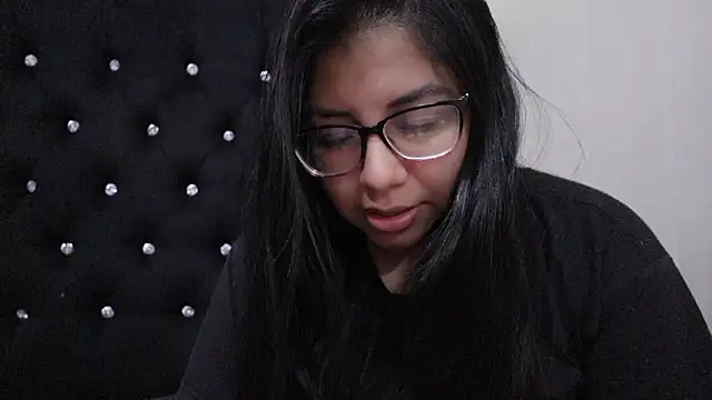 Karla Stein2025 online show from 02-01-26, 04:00