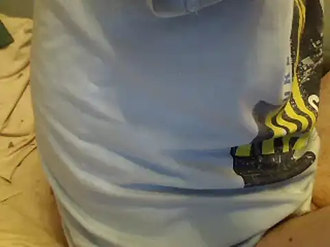 Andre35w online show from 03-11-25, 08:31