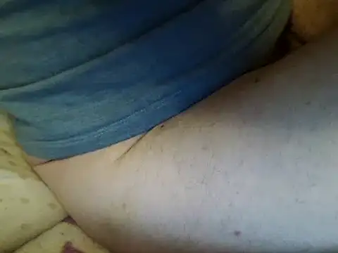 Andre35w online show from 03-15-25, 01:30