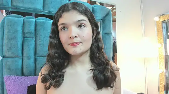 Snapshot of ARTEMISAKIM chatting on 02-26-25, 03:21 ARTEMISAKIM online show from 02-26-25, 03:21