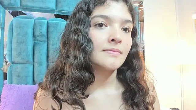 Snapshot of ARTEMISAKIM chatting on 02-26-25, 06:26 ARTEMISAKIM online show from 02-26-25, 06:26
