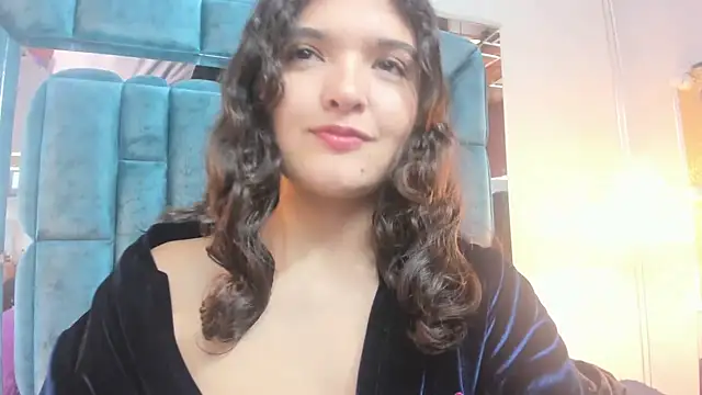 Snapshot of ARTEMISAKIM chatting on 03-02-25, 03:34 ARTEMISAKIM online show from 03-02-25, 03:34