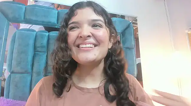 Snapshot of ARTEMISAKIM chatting on 03-03-25, 06:15 ARTEMISAKIM online show from 03-03-25, 06:15