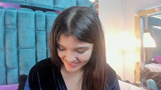 Snapshot of ARTEMISAKIM chatting on 03-15-25, 08:48 ARTEMISAKIM online show from 03-15-25, 08:48