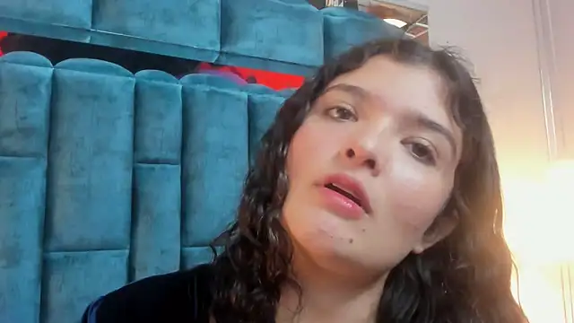 Snapshot of ARTEMISAKIM chatting on 03-23-25, 05:00 ARTEMISAKIM online show from 03-23-25, 05:00