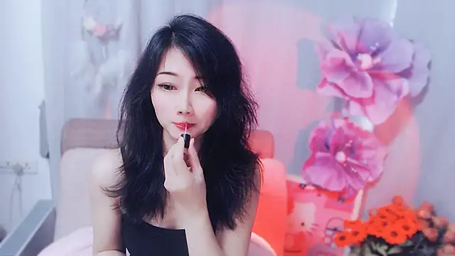 adelamiller online show from 01-07-26, 01:08