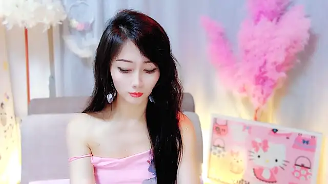 adelamiller online show from 02-04-26, 07:03