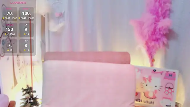 adelamiller online show from 02-27-26, 06:46