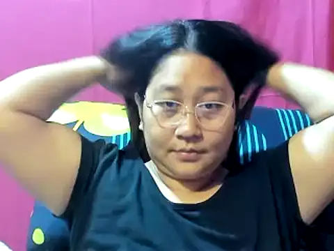 hotchubby88 online show from 12-26-24, 11:35