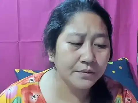 hotchubby88 online show from 01-09-25, 11:24