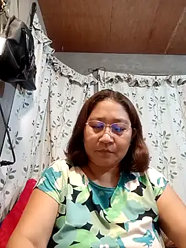 hotchubby88 online show from 10-12-25, 11:09