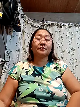 hotchubby88 online show from 10-27-25, 10:36